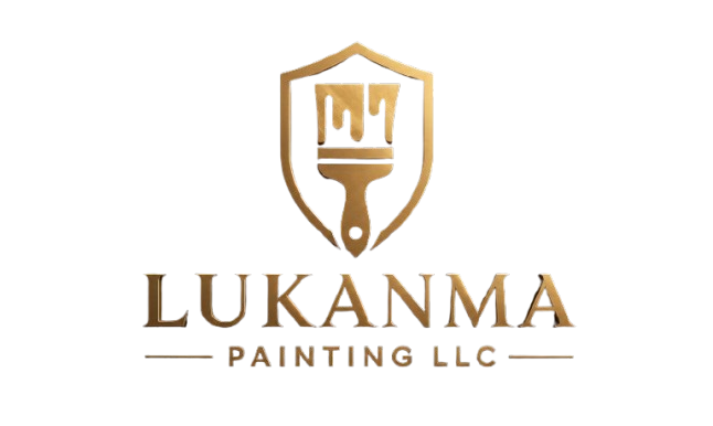 LUKANMA PAINTING LLC